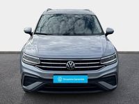 Occasion VW Tiguan Allspace Life 150 ch (110 kW) 2025 SUV