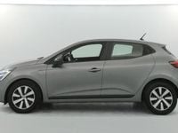 Occasion Renault Clio V Equilibre 91 ch (66 kW) 2023 Citadine