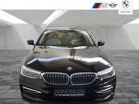 occasion BMW 530 Série 5 (G30) DA 265 XDRIVE LUXURY 12/2019