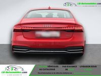 occasion Audi A7 Sportback 45 TFSI 265 BVA Quattro