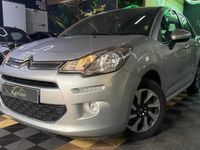 Occasion Citroën C3 Business Class 68 ch (50 kW) 2015 Citadine