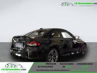 occasion BMW M240 Serie 2xDrive 374 ch BVA