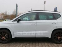 occasion Cupra Ateca 2.0 TSI 300 4DRIVE DSG7