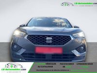 occasion Seat Tarraco 1.5 TSI 150 ch BVM 5 pl