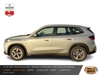 occasion BMW X1 Xdrive25e 245ch