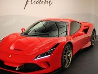 occasion Ferrari F8 3.9 V8 Biturbo 720ch