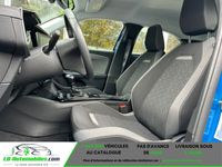 occasion Opel Mokka 1.2 Turbo 100 ch BVM