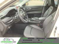 occasion Jeep Compass 1.3 GSE 130 ch BVA