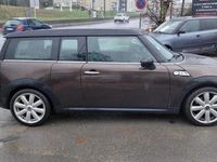 Occasion Mini Clubman 174 ch (127 kW) 2008 Break