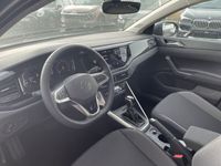 occasion VW Taigo 1.0 TSI 110CH LIFE DSG7