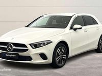 Occasion Mercedes A250 Progressive 162 ch (119 kW) 2022 Berline