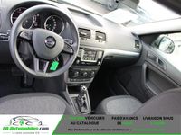 occasion Skoda Yeti 1.2 Tsi 110 Bva