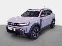 Occasion Dacia Duster Extreme 2025 Beige SUV