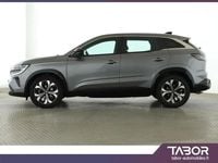 Occasion Renault Austral 158 ch (116 kW) 2025 Gris SUV