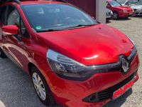 occasion Renault Clio IV 