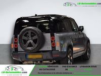 occasion Land Rover Defender 110 P400 MHEV BVA