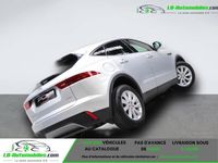 occasion Jaguar E-Pace 2.0 D - 150 ch 2WD BVM