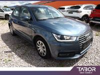 occasion Audi A1 1.4 TFSI 125 S tronic GPS PDC