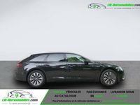 occasion Audi A6 Avant 40 TDI 204 ch BVA