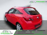 occasion Opel Corsa 1.4 90 ch BVA