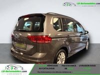 Occasion VW Touran 150 ch (110 kW) 2015 Monospace