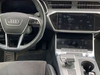 occasion Audi A6 50 Tdi Quattro