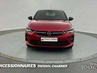 occasion Opel Corsa-e 