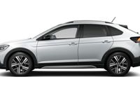 occasion VW Taigo 1.0 TSI 110 CH DSG7 STYLE