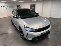 Occasion Opel Corsa 130 ch (95 kW) 2024 Gris Berline