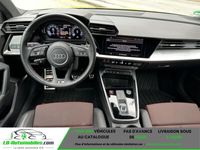 occasion Audi S3 Berline TFSI 310 BVA Quattro