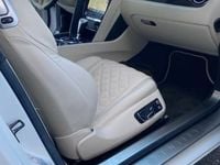 Occasion Bentley Continental GT 507 ch (372 kW) 2017 Coupé