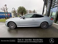 occasion Mercedes 300 Cle258ch AMG Line 4Matic 9G-Tronic - VIVA177425132