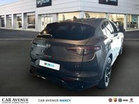 occasion Alfa Romeo Stelvio d'occasion 2.2 Diesel 210ch Veloce Q4 AT8