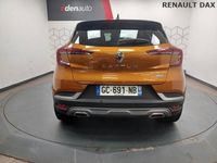 occasion Renault Captur E-tech 145 - 21b R.s. Line