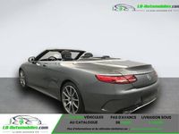 occasion Mercedes S560 ClasseBVA