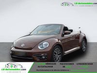 Occasion VW Beetle 105 ch (77 kW) 2017 Citadine