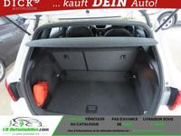 occasion Seat Arona 1.0 EcoTSI 115 ch BVM