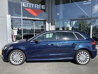 occasion Audi A3 e-tron Business Line