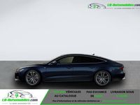 occasion Audi A7 Sportback 45 TFSI 265 BVA