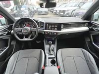 occasion Audi A1 30 Tfsi 110 Ch S Tronic 7 S Line