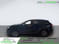 occasion Toyota RAV4 Hybrid 