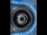 Occasion Ford Focus ST-Line 150 ch (110 kW) 2019 Fashion bleu island Berline