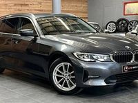Occasion BMW 318 136 ch (100 kW) 2021 Break