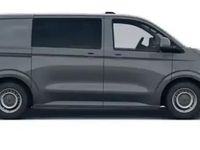 Occasion VW Transporter 2025 Stone grey Van