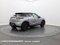 occasion DS Automobiles DS3 Crossback E-Tense Performance Line +