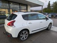 Occasion Peugeot 3008 150 ch (110 kW) 2014 Couleur Break