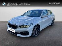 occasion BMW 118 118 dA 150ch Business Design