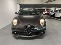 occasion Alfa Romeo MiTo 0.9 Twin Air 105ch Imola Stop\u0026Start