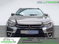 occasion Mitsubishi ASX 1.6 MIVEC 117 2WD BVM