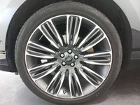 occasion Land Rover Range Rover Velar 3.0l D300 Bva Hse R-dynamic